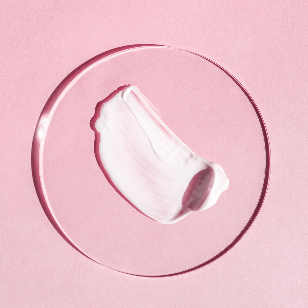 Loción Rich Urea 10% 250ml | Eucerin