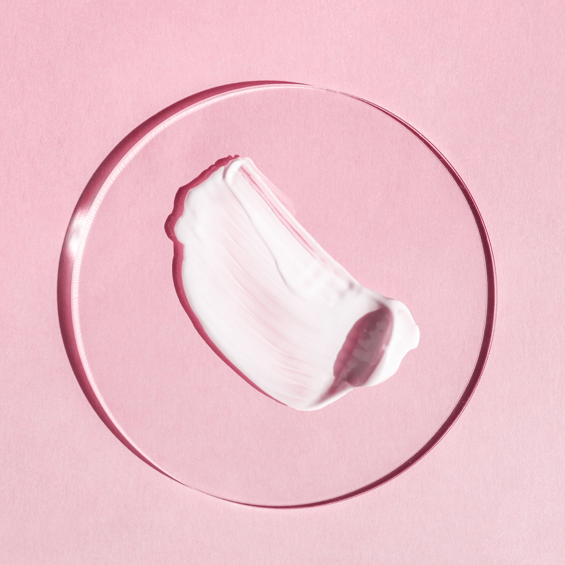 Loción Rich Urea 10% 250ml | Eucerin