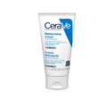 BONI: NEW CERA VE CREMA HIDRATANTE 50ML