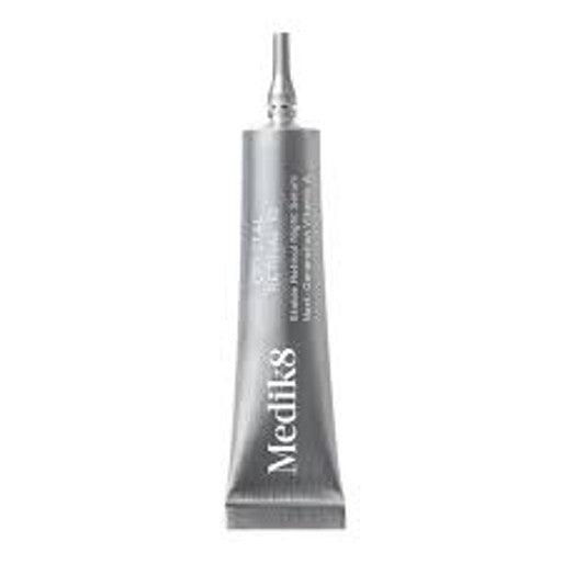 BONI: SAMPLE CRYSTAL RETINAL 10 - 4ML