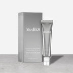 Medik8 Crystal Retinal Eye Ceramide 3 - Contorno de ojos
