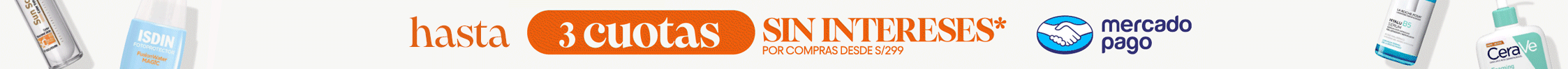 Banner promocional