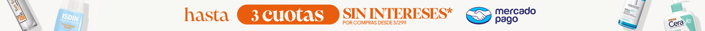 Banner promocional