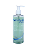 Carnot Cutifresh Wash 240ml