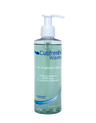 Carnot Cutifresh Wash 240ml