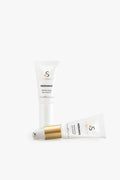 BONI: SESDERMA DR SERRANO HIDRAMAX CONTORNO DE OJOS 15ML