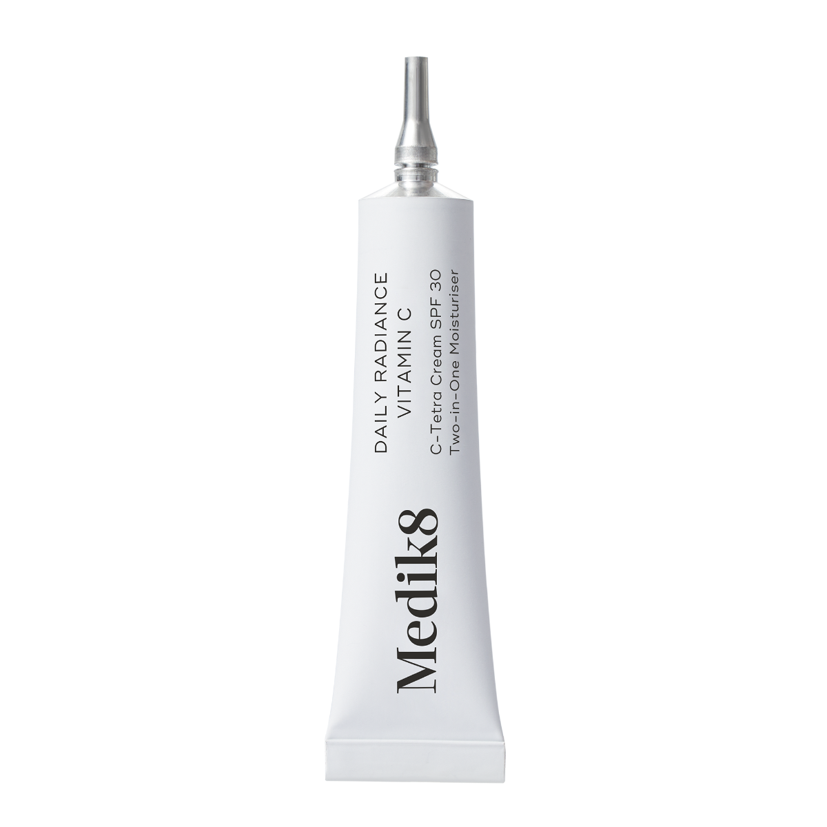 BONI: MEDIK8 DAILY RADIANCE VITAMIN C