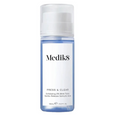 New Medik8 Press & Clear 150ml
