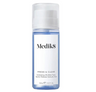 New Medik8 Press & Clear 150ml