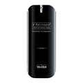Medik8 r-Retinoate Intense 50ml