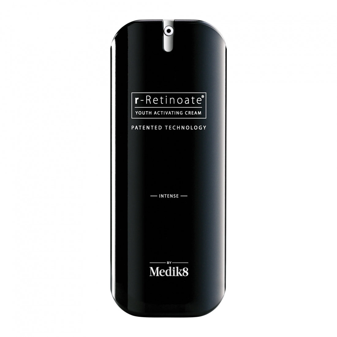 Medik8 r-Retinoate Intense 50ml