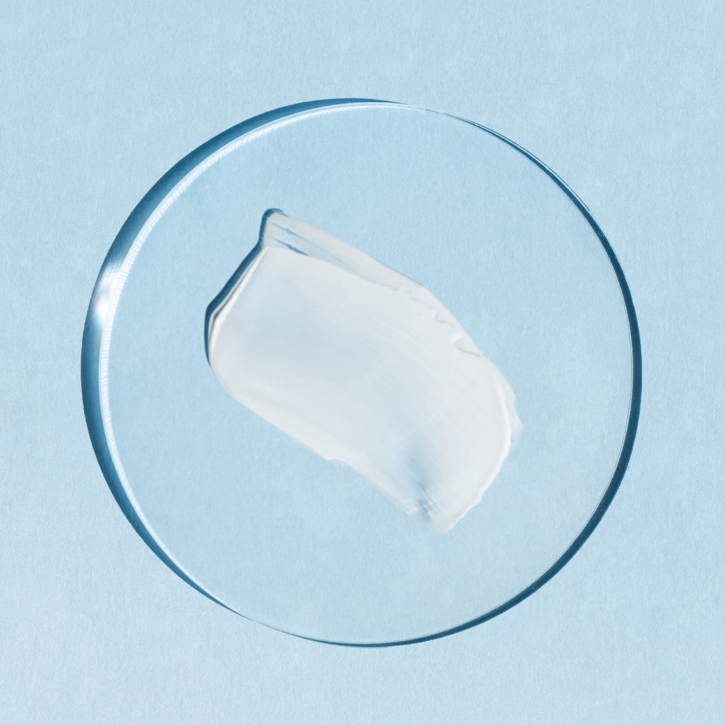 Dermopure Fluido Matificante 50ml | Eucerin