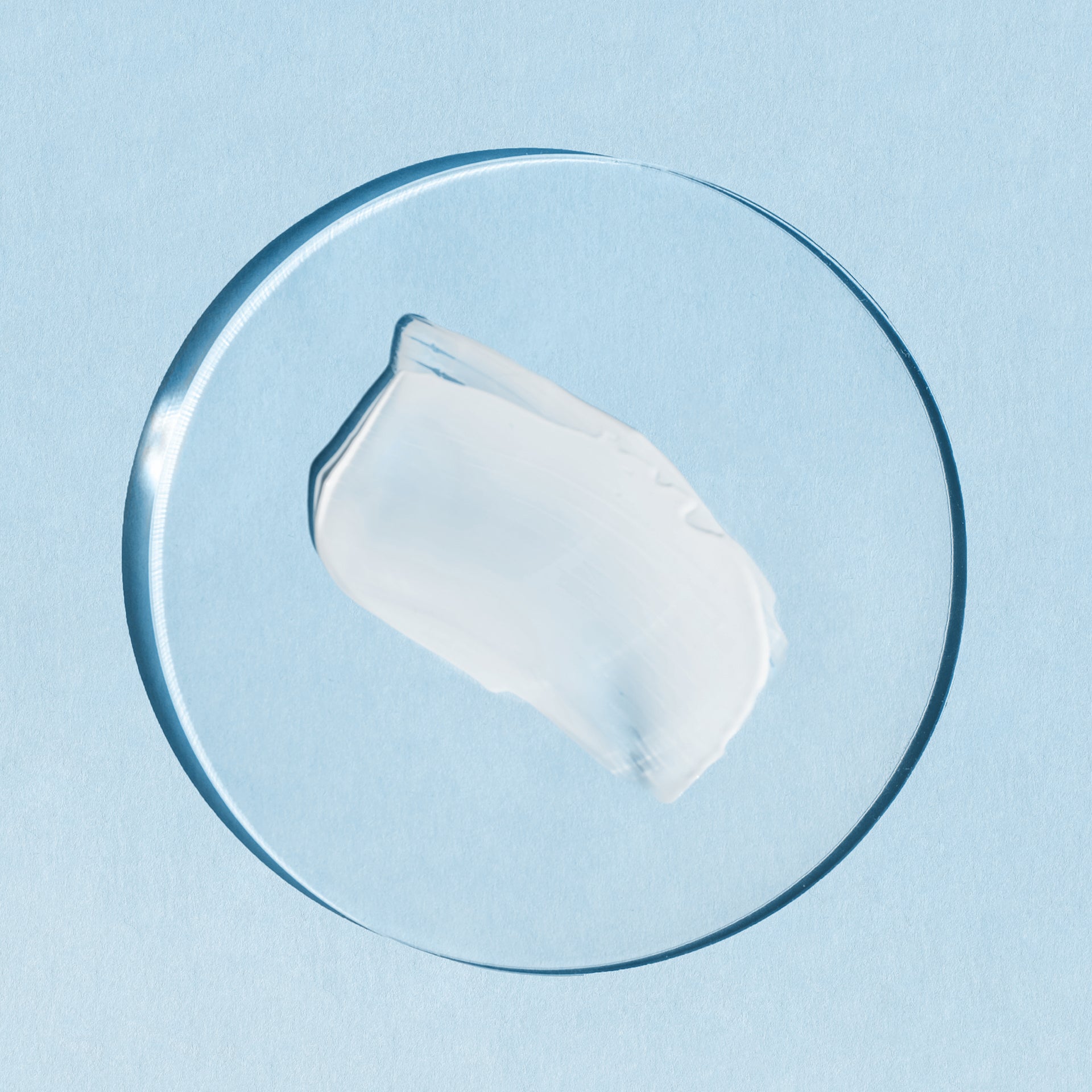 Dermopure Fluido Matificante 50ml | Eucerin