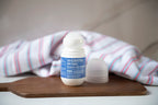 Sesderma Dryses desodorante Hombre 75ml