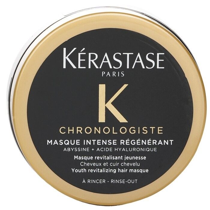 BONI: K CHRONO MSQ TS 75ML CSR VF62