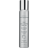 Esthederm Eau Cellulaire Bruma De Agua Celular 100ml