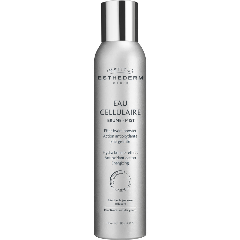 Esthederm Eau Cellulaire Bruma Aerosol 200ml