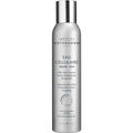 Esthederm Eau Cellulaire Bruma Aerosol 200ml