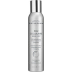 Esthederm Eau Cellulaire Bruma Aerosol 200ml