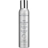 Esthederm Eau Cellulaire Bruma Aerosol 200ml