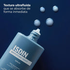 Isdin Fotoprotección Eryfotona Night 50ml