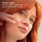 Protector Solar FOTOULTRA  ISDIN REDNESS SPF 50+ - 50ml - Bloqueador