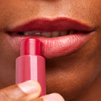 Isdin Reparador Labial Color Granate con Ácido Hialurónico 4g