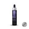 Esthederm Intensive Spiruline Serum 30ml