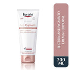 Eucerin Antipigment Crema Corporal 200ml