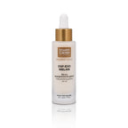 SERUM DSP-EXO MELAN 30ML | MARTIDERM