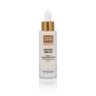 SERUM DSP-EXO MELAN 30ML | MARTIDERM