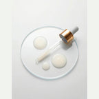 SERUM DSP-EXO MELAN 30ML | MARTIDERM