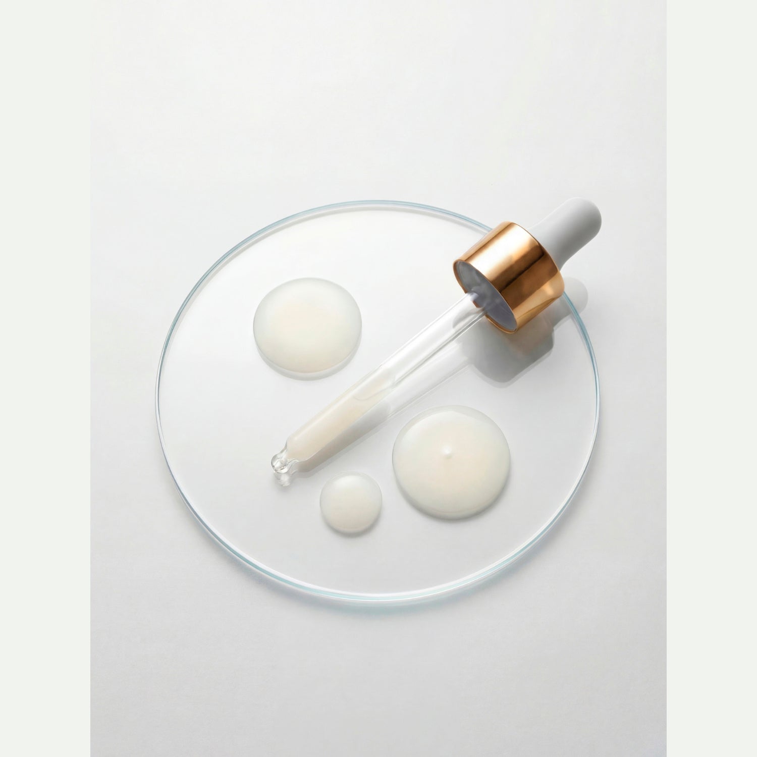 SERUM DSP-EXO MELAN 30ML | MARTIDERM