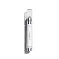 Neo Hydro Firming Face Serum - 15Ml