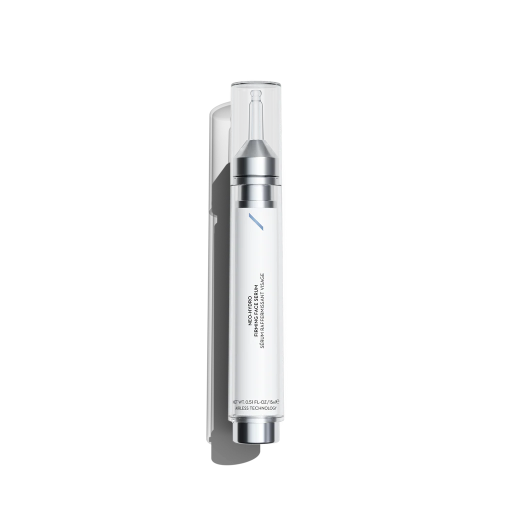 Neo Hydro Firming Face Serum - 15Ml