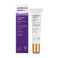 Sesderma Sesgen 32 Contorno De Ojos 15Ml