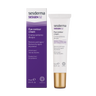 Sesderma Sesgen 32 Contorno De Ojos 15Ml