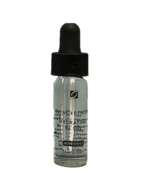 BONI: HYDRATIN B5 4ML