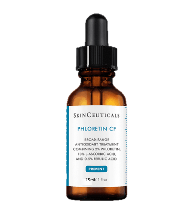 BONI : SKN PHLORETIN CF -15ml