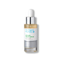 Retinol Night Serum 30ml | The Organic Pharmacy
