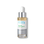 Retinol Night Serum 30ml | The Organic Pharmacy