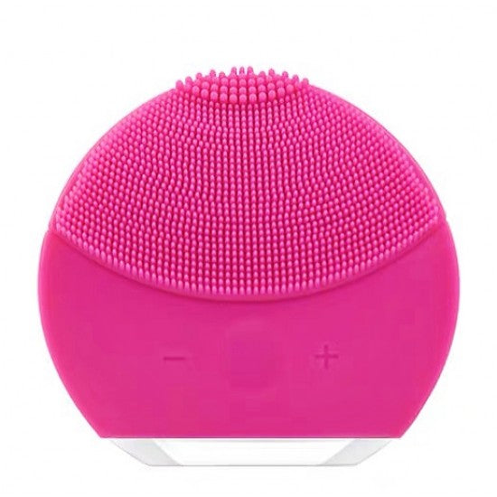 BONI: FOREO MASAJEADOR FACIAL