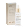 Sensilis Eternalist AGE Serum Reparador Total 30ml - Suero Antiedad Corrige Arrugas Profundas