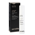 Sensilis Upgrade Fluid 50ml - Fluido Matificante Antiedad