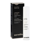 Sensilis Upgrade Fluid 50ml - Fluido Matificante Antiedad