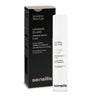 Sensilis Upgrade Fluid 50ml - Fluido Matificante Antiedad