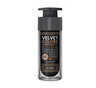 Frezyderm velvet base alta cobertura SPF 50+ protección solar - 30ml