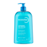 Atoderm Gel Douche Fp 1L | Bioderma