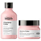 Bipack Vitamino Color Loreal Professionnel