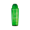 Bioderma Node Champú Fluido 200ml